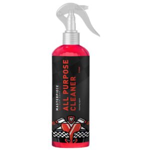 Masterpiece All Purpose Cleaner